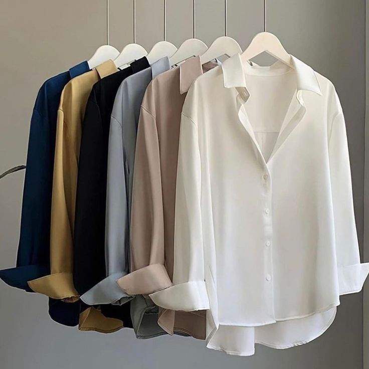 Men's T-Shirts