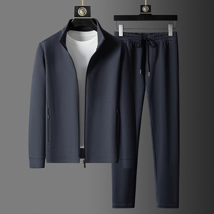 Men's Clothing