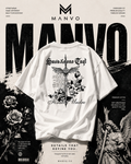 Graphic Tees