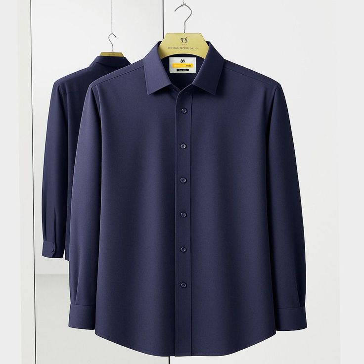 Dress Shirt