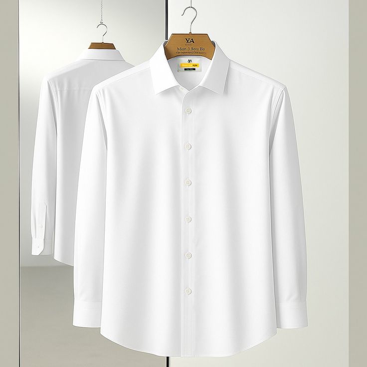 Dress Shirt