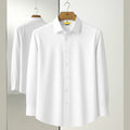 Dress Shirt