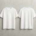 Forma Tee