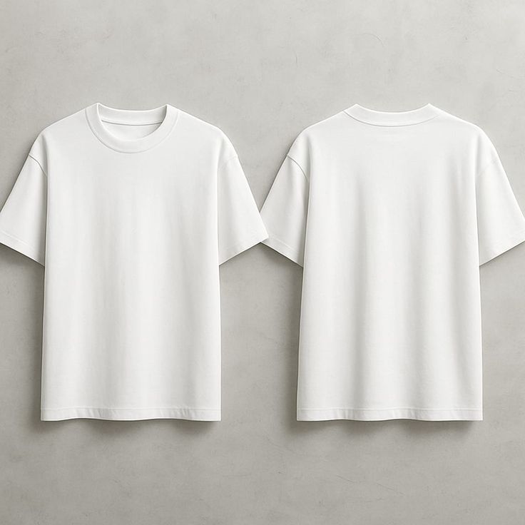 Forma Tee