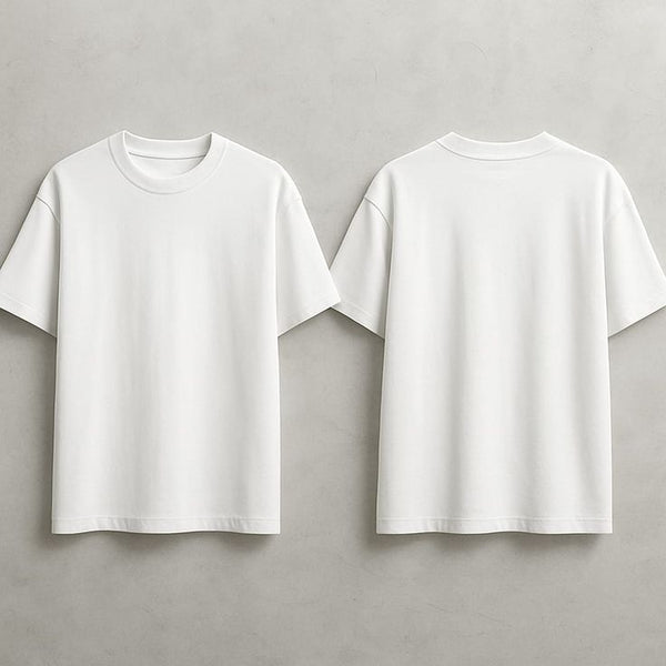 Forma Tee