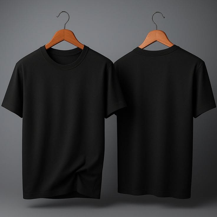 Forma Tee