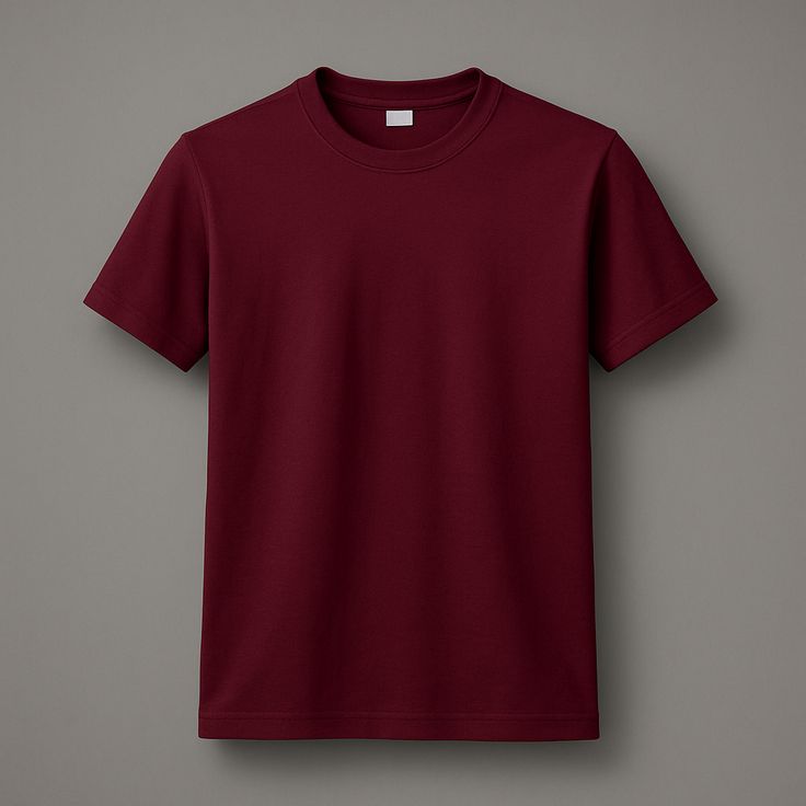 Forma Tee