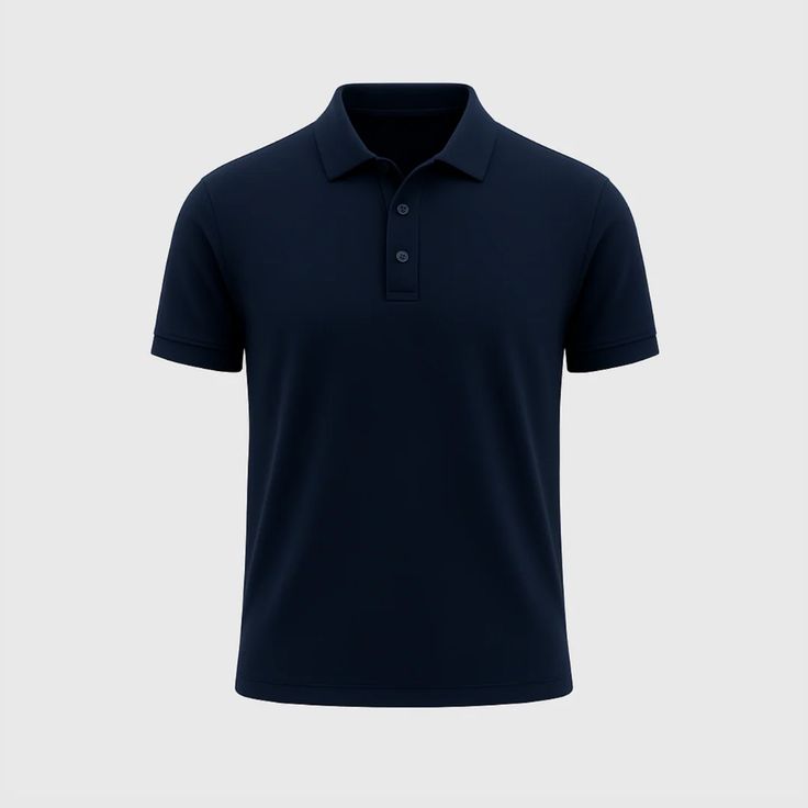 Imperial Classic Polo