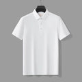 Imperial Classic Polo