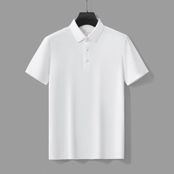 Imperial Classic Polo