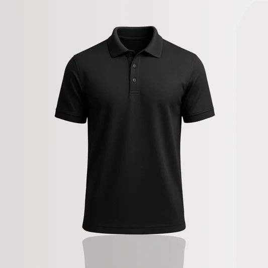 Imperial Classic Polo