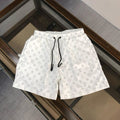 The Boulevard Short