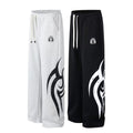 The Graphic Lounge Drop