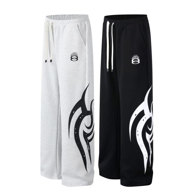 The Graphic Lounge Drop