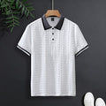 Regal Touch Polo