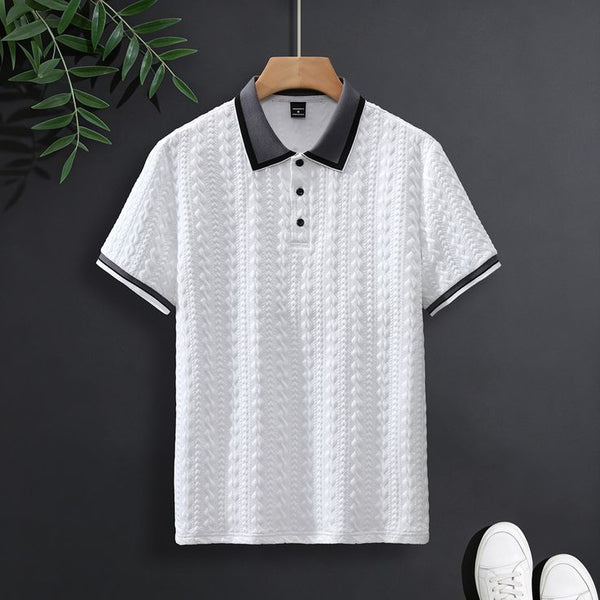 Regal Touch Polo