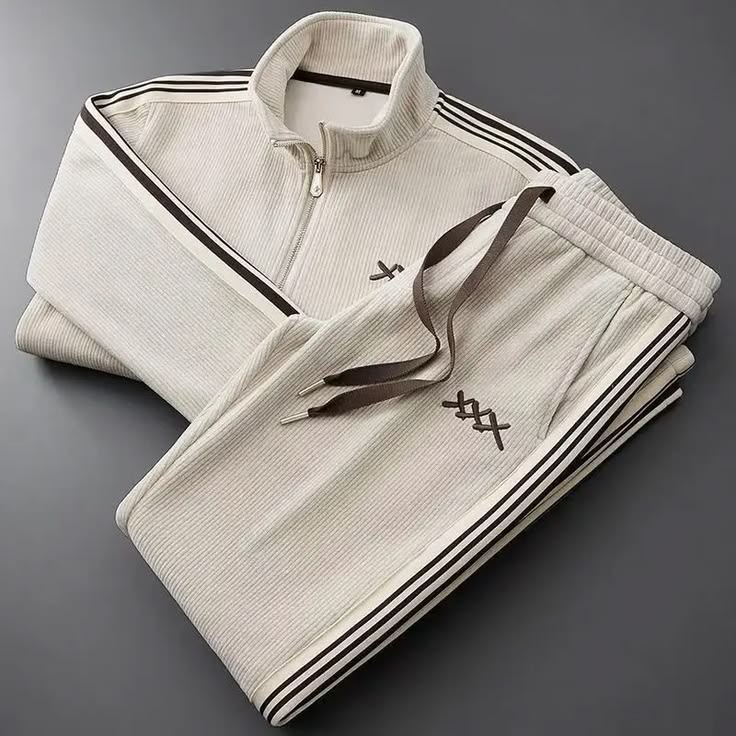 Tracksuit