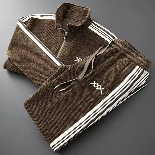 Tracksuit