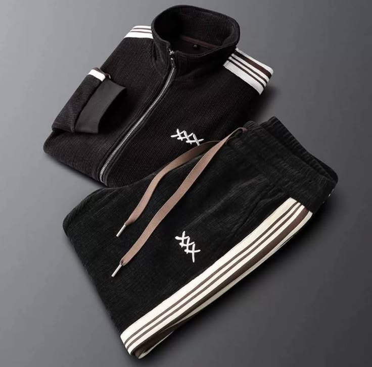 Tracksuit